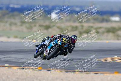 media/Mar-17-2024-CVMA (Sun) [[2dda336935]]/Race 2 Amateur Supersport Open/
